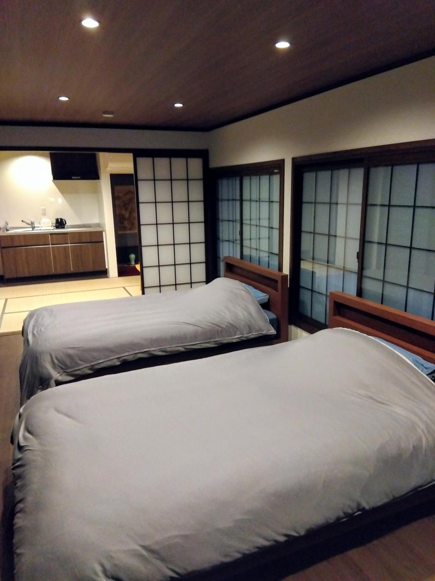 Daihachi Hotel Takayama  Exterior foto